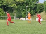 S.S.V. '65 1 - S.K.N.W.K. 1 (competitie) seizoen 2024-2025 (315/341)
